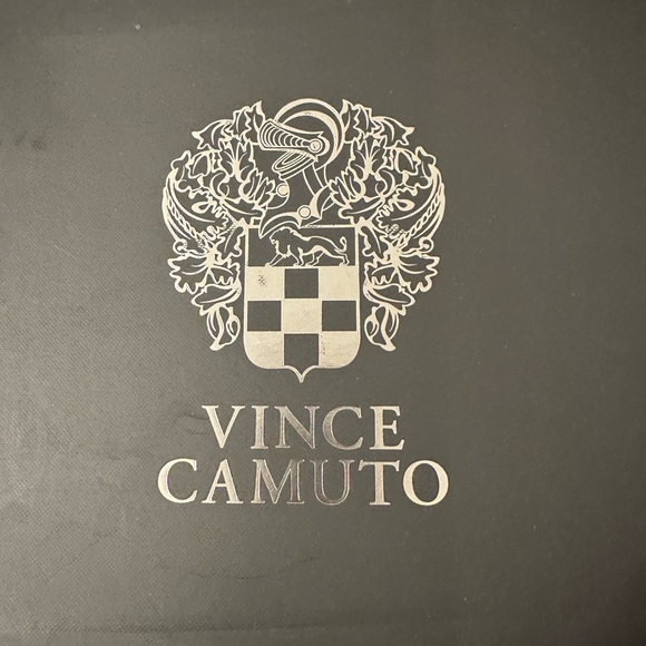 Vince Camuto Women’s Boots - Picture 12 of 12